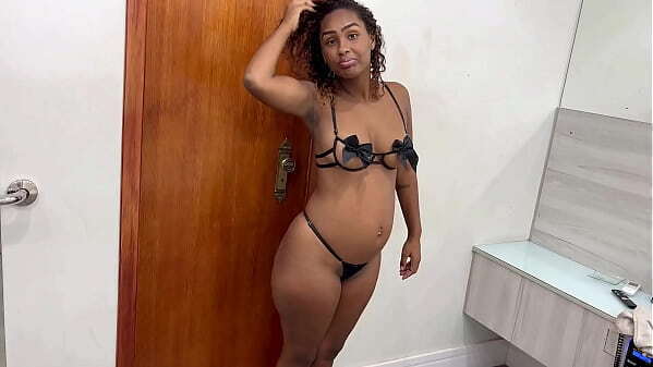 safada gravida meses pele machos Doidera gravar