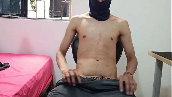 young masturbating show sister-in-law