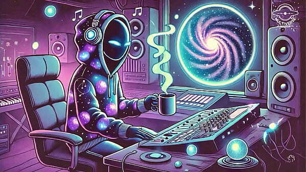 after fucking relax your head