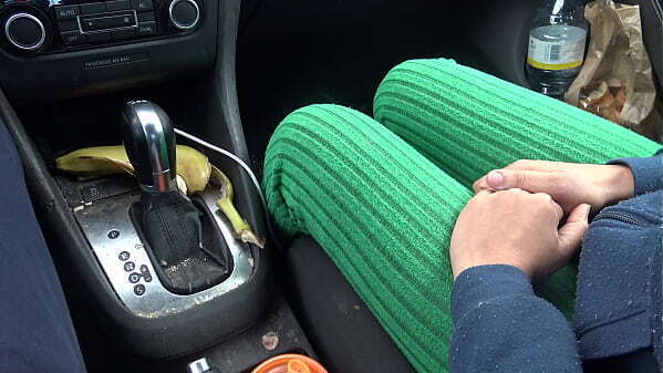 naughty stepmother SCARED rate insecure stepsons dick