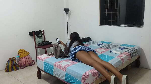 student whore!! only years