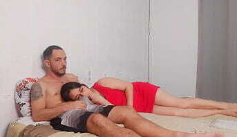 MINHA MADRASTA VIAGRA PAPAI ERRO CHAMOU PARA ASSISTIR FILME