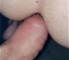 I cant stop farting on your dick in my car sorry daddy *ANAL FARTS/CUM FARTS*