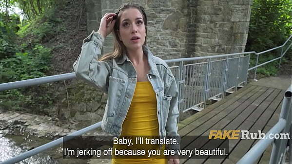 Money Language Barrier