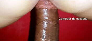 Gozei Gostoso Com a Casada meu zap 19 98225 5340