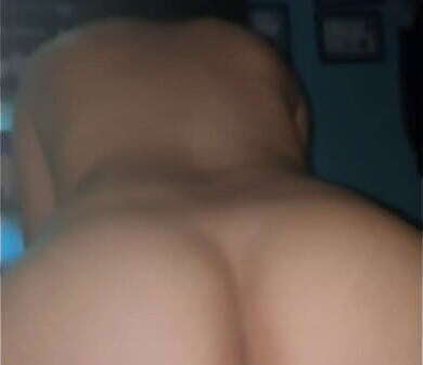 fuck stepsister when parents there