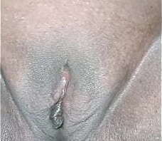 Today'_s Exclusive leaked stepmom