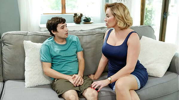 Ricky, I'_ll Teach Difference Between College Girls &amp_ Real Woman