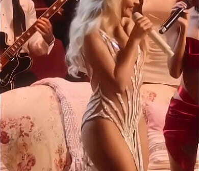 Play with Sabrina photos videos Juno positions)