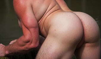 TOXIC MASCULINITY TRAINER