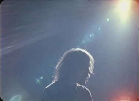 Nirvana-breed live paramount