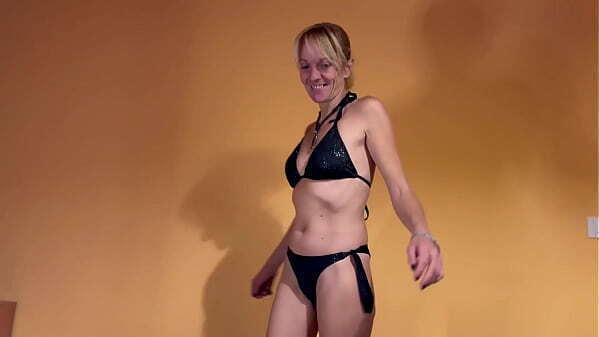 want fuck neighbor, very NERVOUS does hard sucking cums mouth AMATEUR WIFE