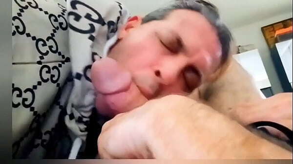 Cory Justin Directors Famous Celebrity Cory Bernstein Straight Military Buddies SUCK, FINGER FUCK,