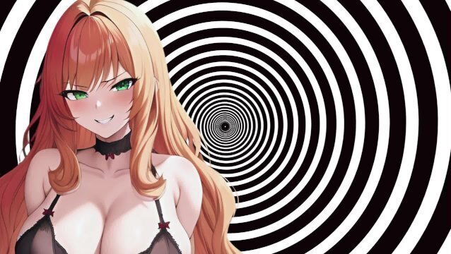 Strap-On Fractionation Fuck