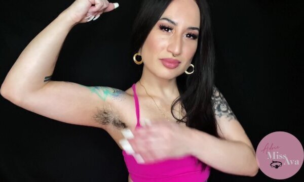 Sports Beta Humiliation Premature Virgin Loser Porn