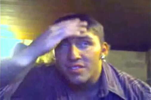 Jake Webcam Again (2750)