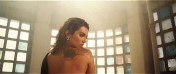 Kelly Dan&ccedil_ando Tes&atilde_o Raba