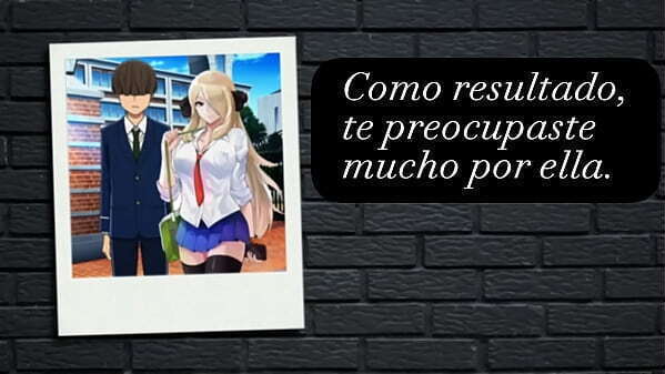 Femdom Futanari (Harem/Sissy/Doble Penetraci&oacute_n/Femdom/Assplay/PetPlay/Feminizacion) Espa&ntilde_ol