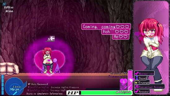 Ayura Crisis First Corruption