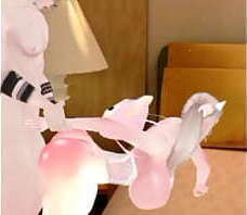 KATYQUEENFF KOREANO●