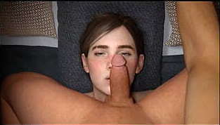 last Ellie compilation