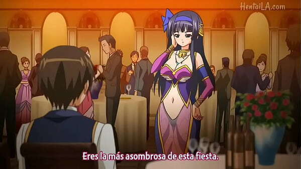 Himme Episodio espa&ntilde_ol