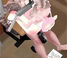 KATYQUEENFF IMVU A&Ntilde_O TARDAMOS FOLLAR●