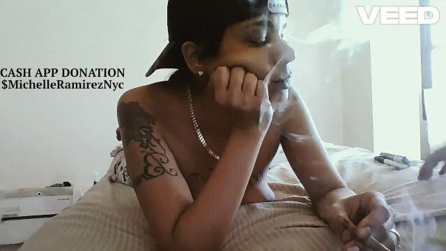 REAL LIFE LESBIAN SUCK COSPLAY DIKE SWALLOW