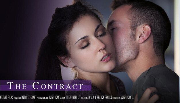 This kinky beauty loves spanked fucked orgasm