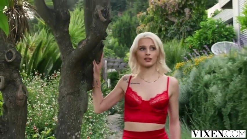 Christy White Evelin Gorgeous Christy Evelin Team Cheating