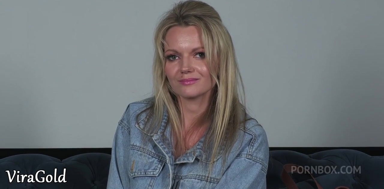 First Casting Spark Vg085