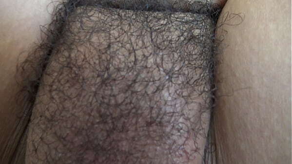 perverted stepmom lets stepson discover every part body