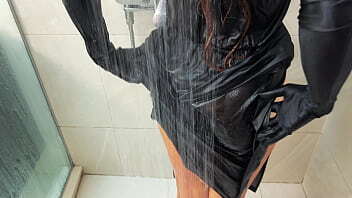 thinking about acquaintance suddenly appeared soul.