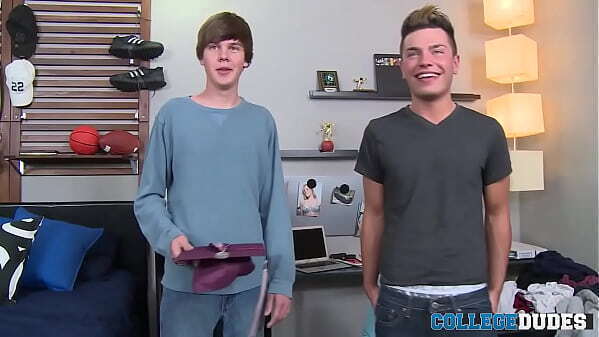 Tommy White Tops Josh O'_Brian