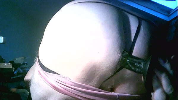 Fuckpig shitcunt Sarah Millward smokes, wanks drinks piss, double penetrates cunt with 9&quot_ dildo