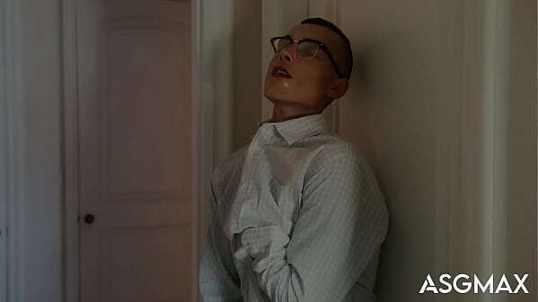 Dark &amp_ Disturbed Hoss Kado Causes Drama Vacation House Honeyguide