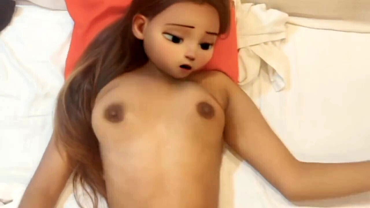 Desi beauty gets wild Indian hotel amateur doggy style extra