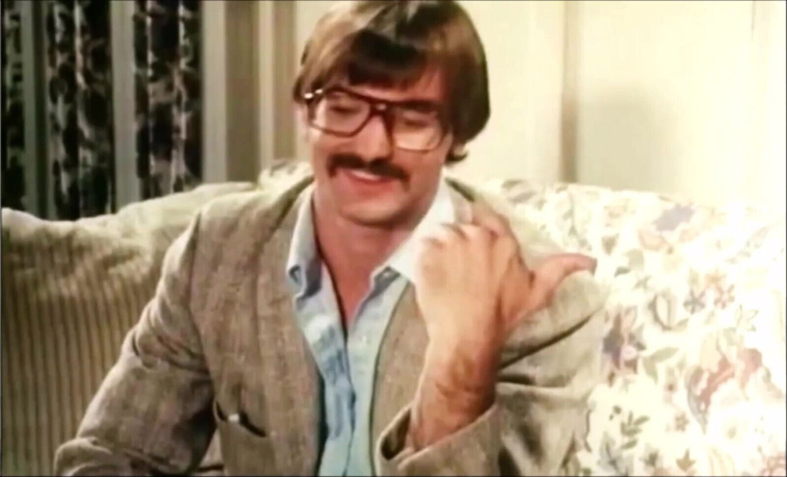 CLASSIC PORN GEMS (-Moritz-)