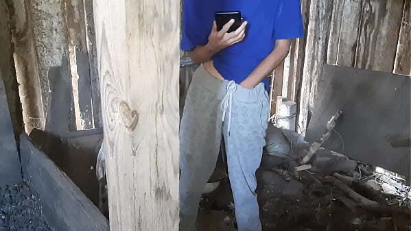 stepsister masturbating village porn video Girls orgasm