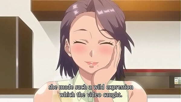 esposa enga&ntilde_a novio (1-2)