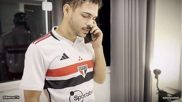 Trai namorado melhor amigo dele Assista Completo