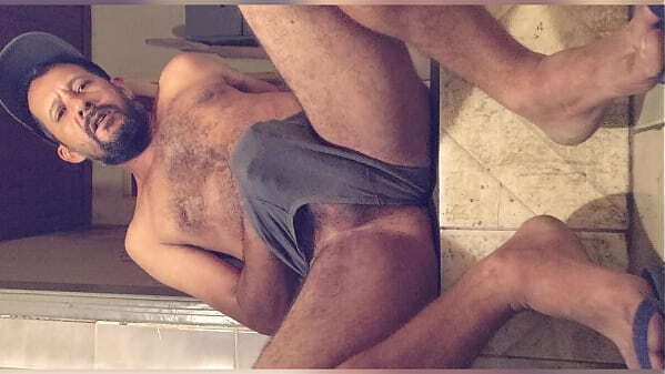 First Morning Cigarrete