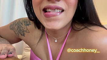 Hoje voc&ecirc_ sair &Aacute_rmario Seja Livre Espont&acirc_nea Press&atilde_o Punheta Guia