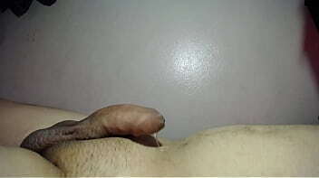 1 hour handsfree, Light Touch Cum 2024-09-22