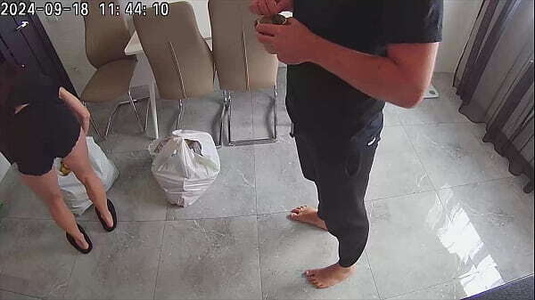 Husband gone, wife fucked best friend.Family cheating