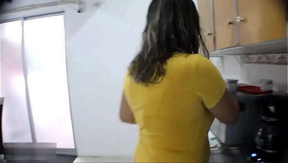 follo mejor amigo hijo para experimentar cosas nuevas colageno Porno Espa&ntilde_ol