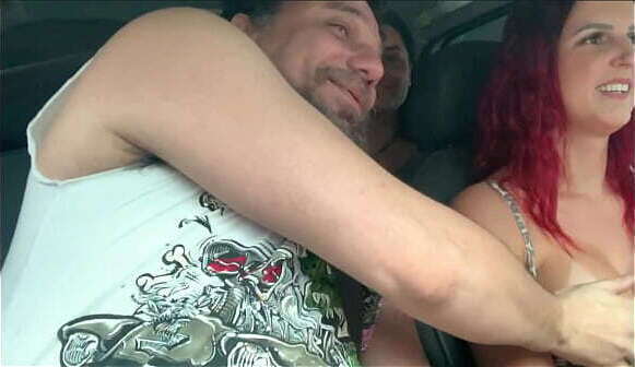 Uber Pernocas bluez&atilde_o centro s&atilde_o paulo