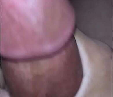 Lana rhoades dick being played with I'_m having