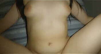 me cojo a mi novia cuando sus padre no est&aacute_n