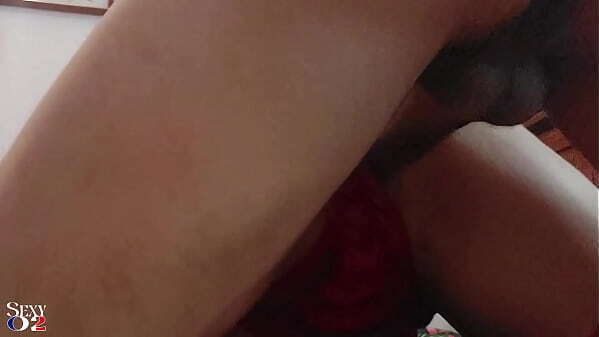 2283ss French Amateur, Leather Dress, Satin Bra, Thong Panties, Satin Lingerie, Rimming, Blowjob, Pussy Fucking, Dirty Talk, Cumshots